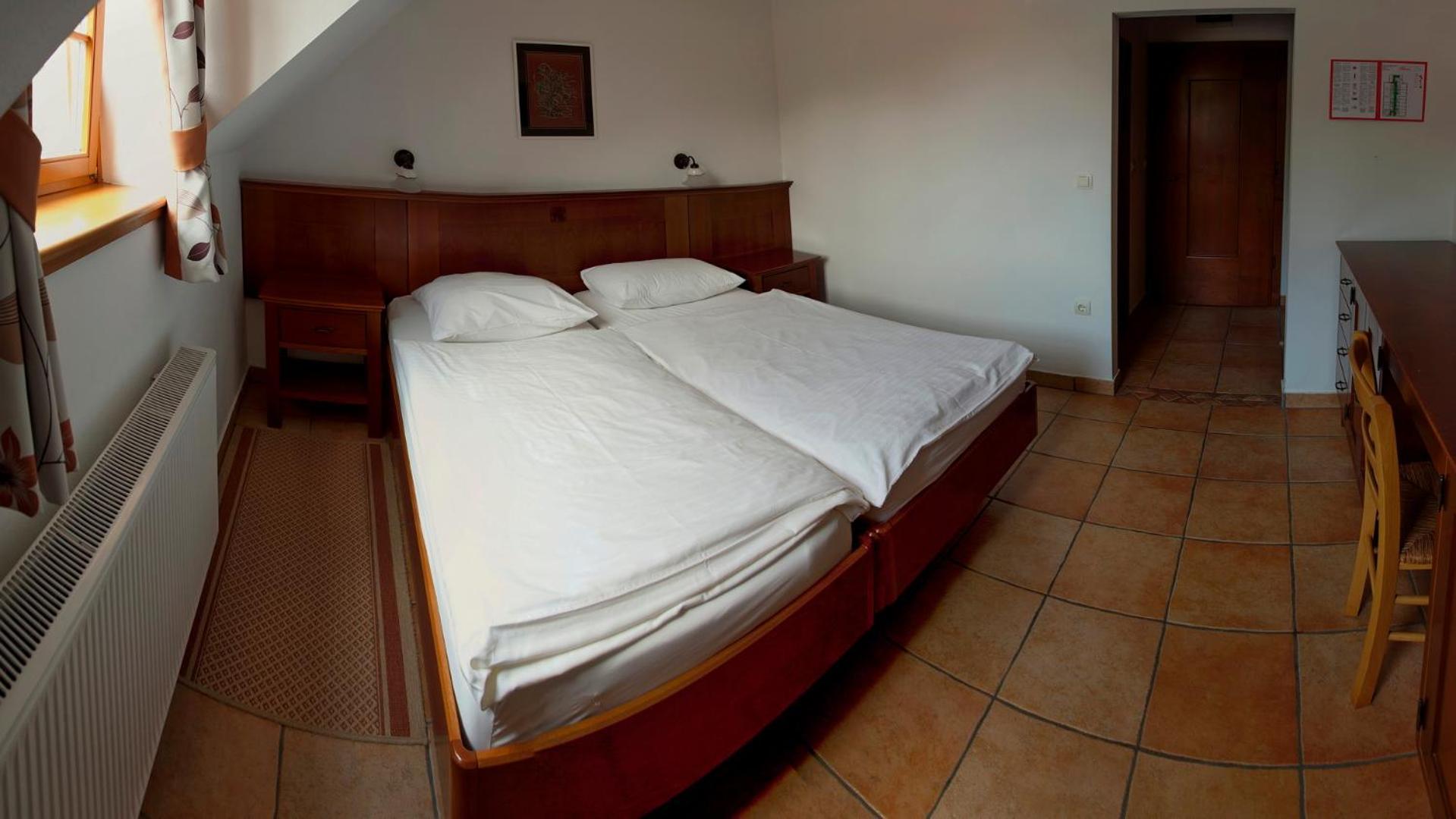 Hotel Kovac Osilnica 외부 사진