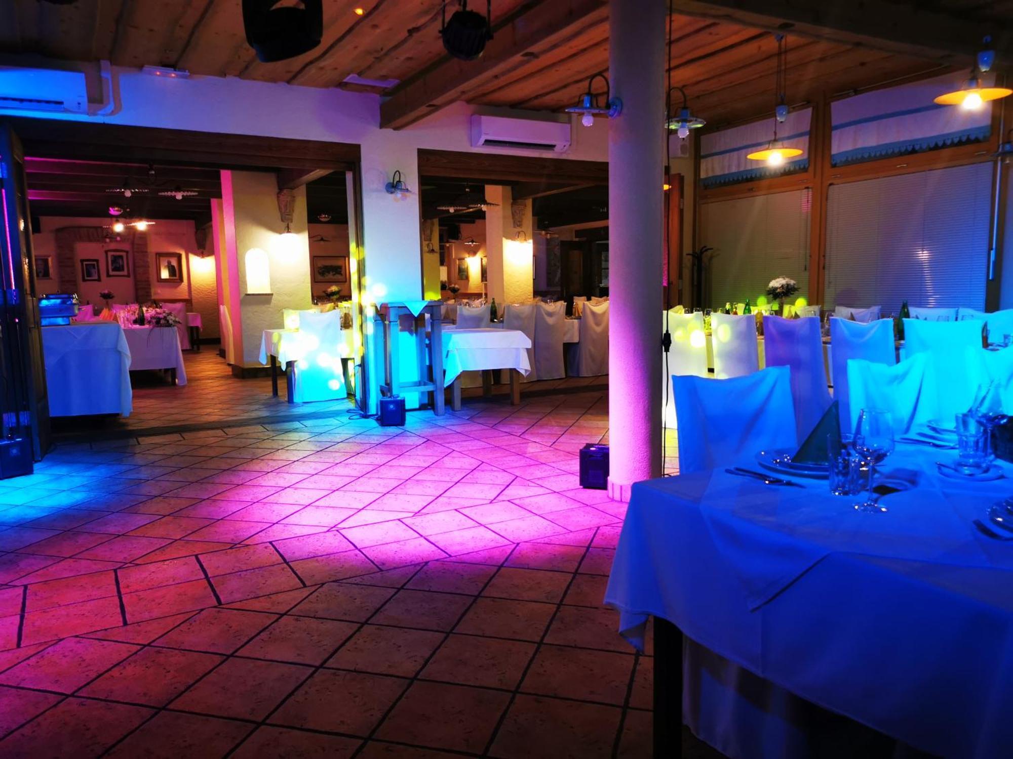 Hotel Kovac Osilnica 외부 사진
