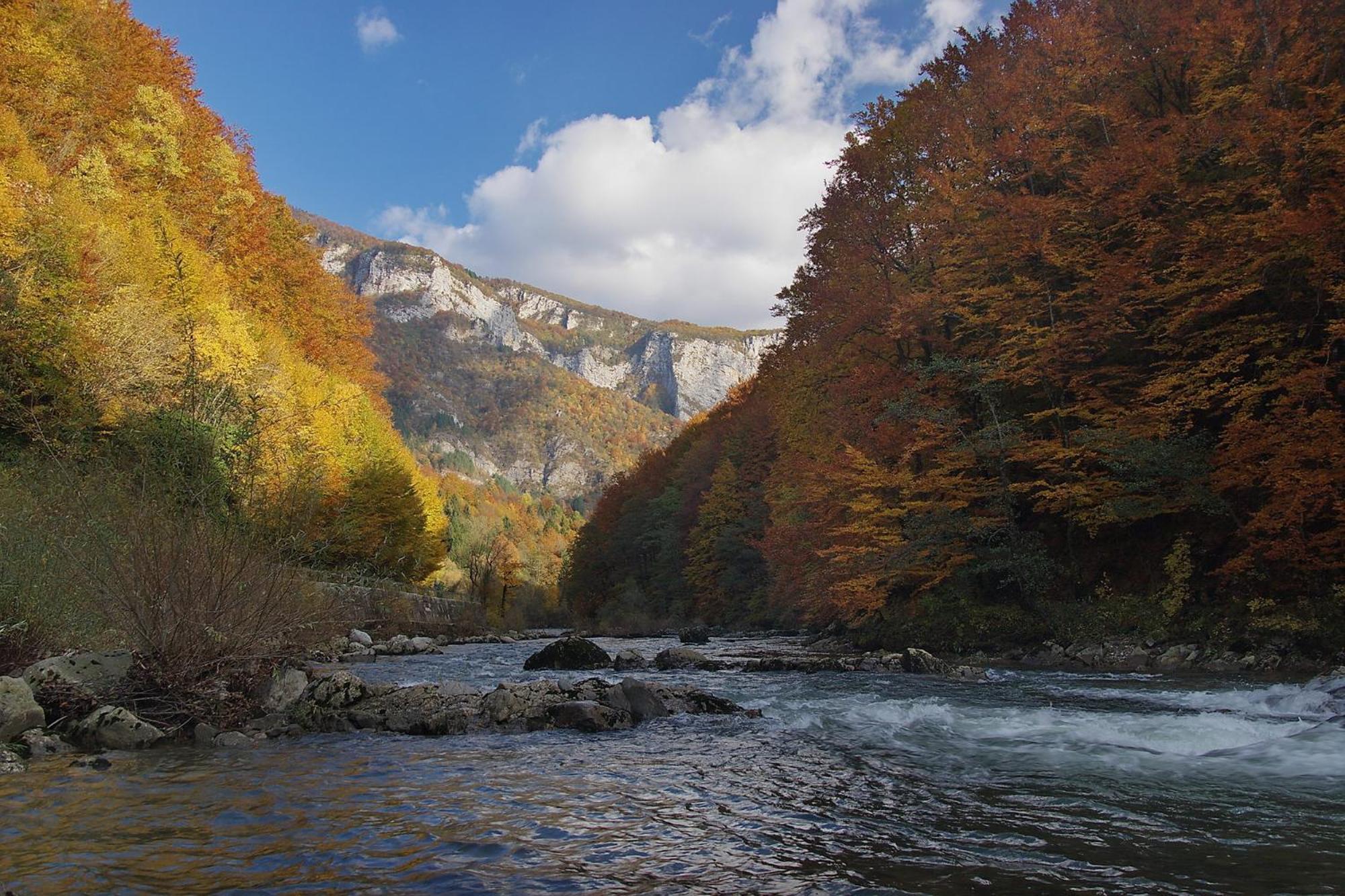 Hotel Kovac Osilnica 외부 사진
