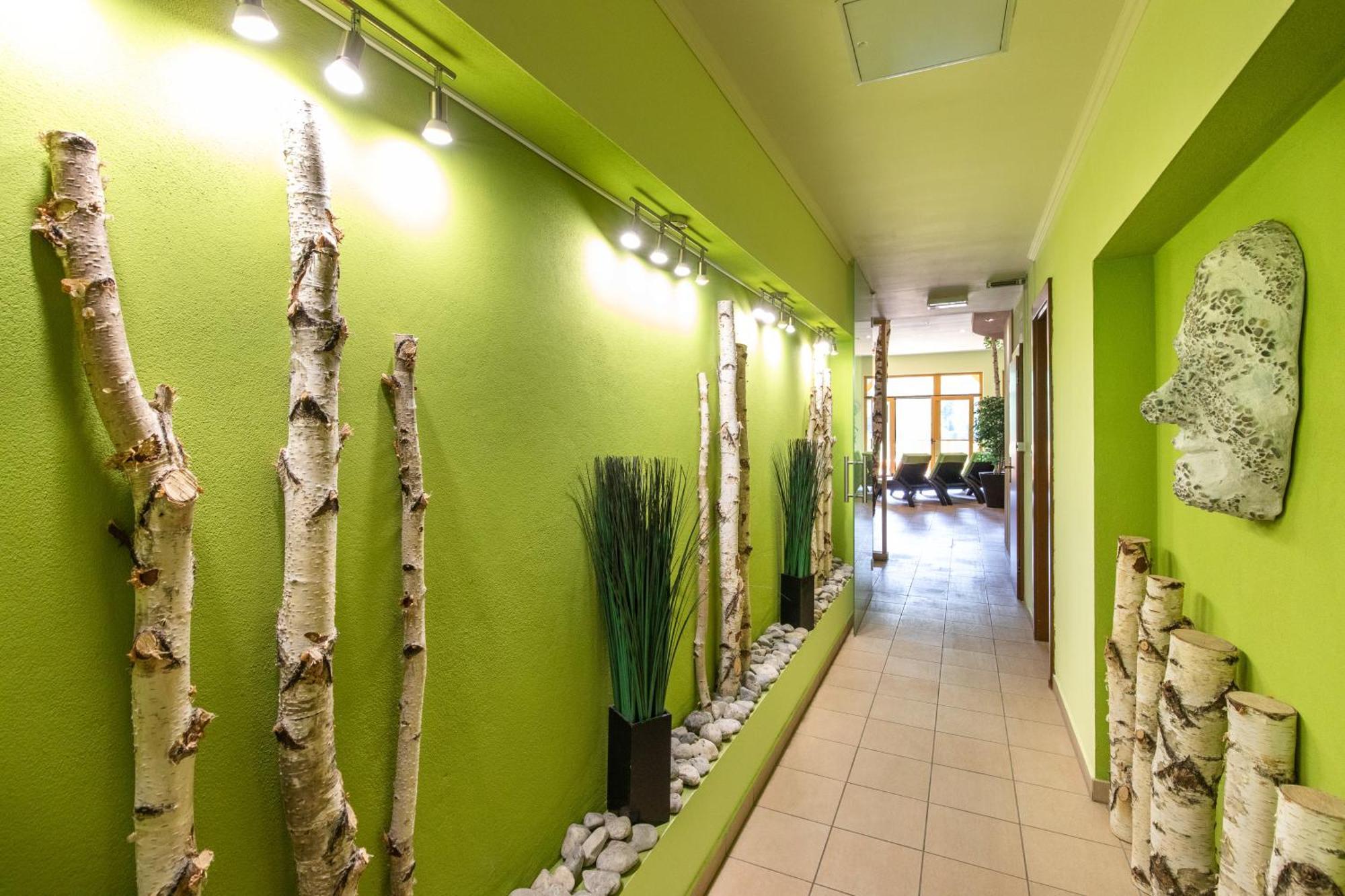 Hotel Kovac Osilnica 외부 사진