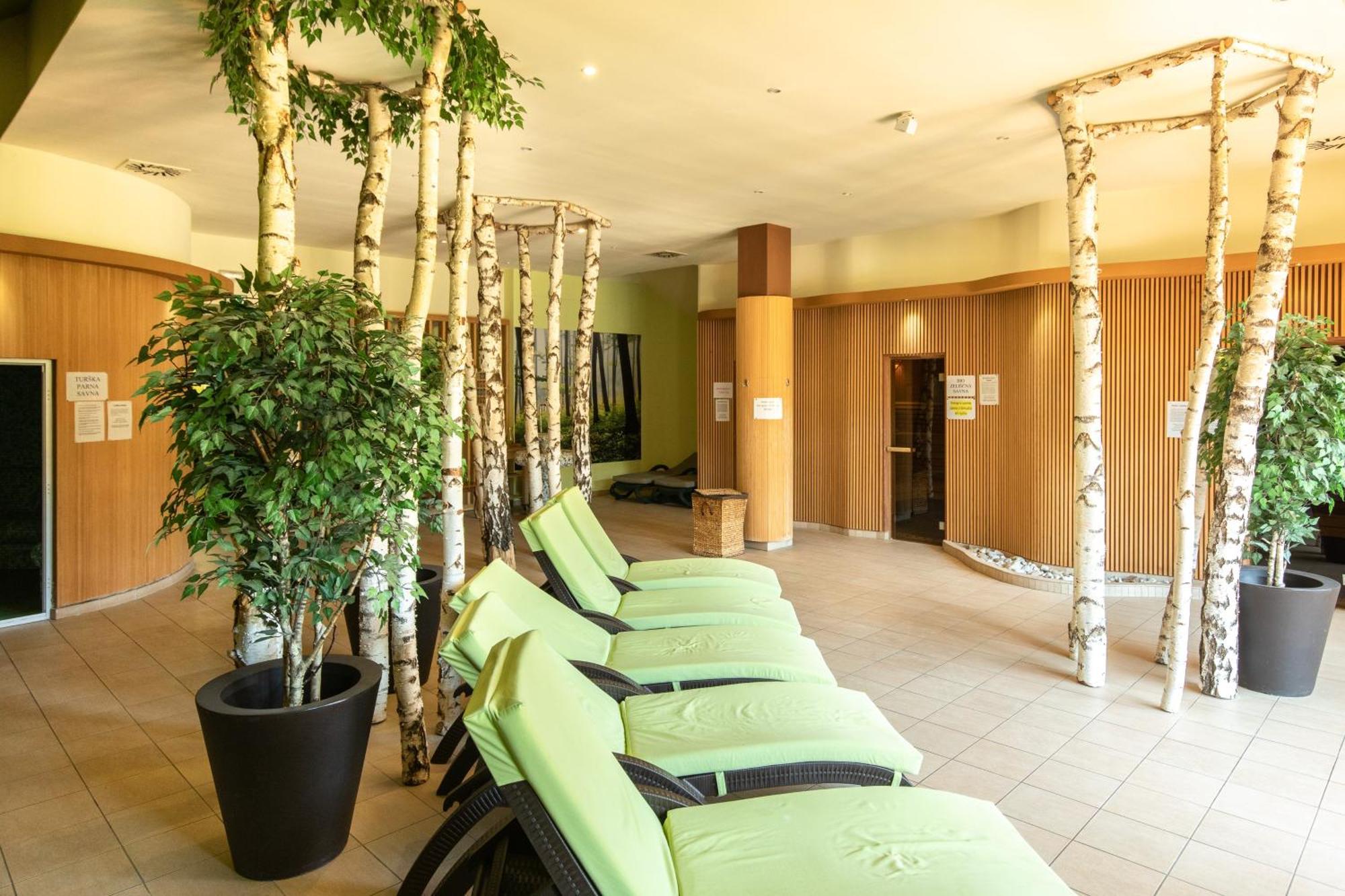 Hotel Kovac Osilnica 외부 사진