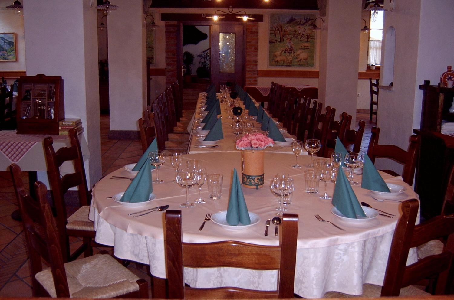 Hotel Kovac Osilnica 외부 사진