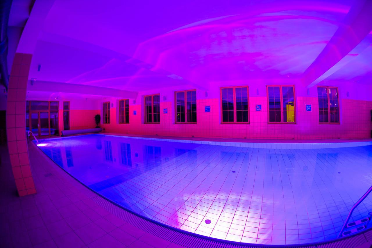 Hotel Kovac Osilnica 외부 사진